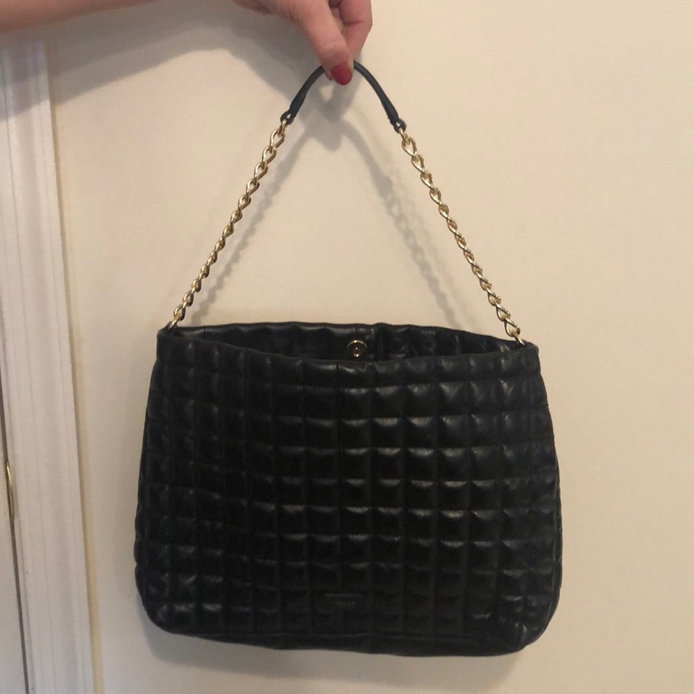Jaeger London purse